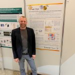 LeadtoTreat presented at ETPN 2024