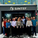 LeadtoTreat final meeting LeadtoTreat final meeting