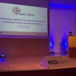 LeadtoTreat presented at ETPN